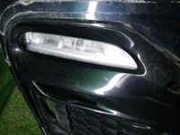 Бампер передний BMW X5 G05 (18-23) M-paket В сборе