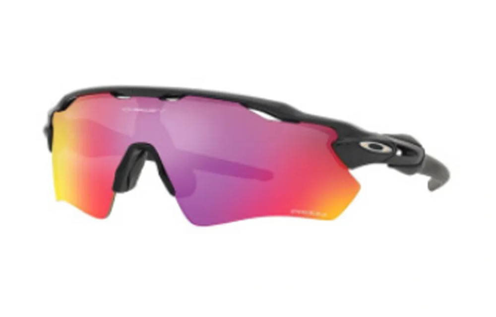 Oakley Radar Ev Path Очки