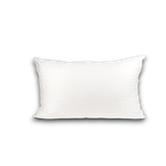 Подушка Base White 50x70