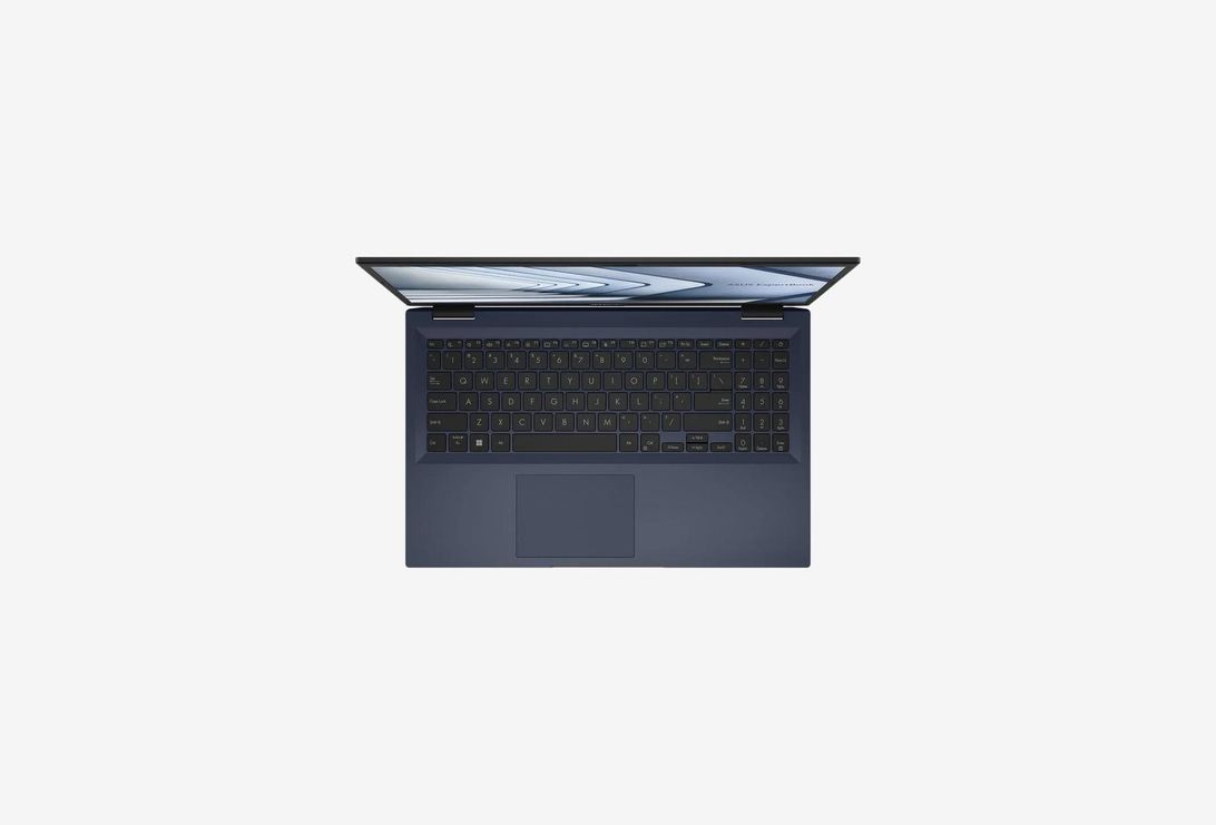 B1502CVA-BQ0973X_0225903120052