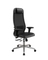 SynchroSit 10 B1-115D - X2+Extra /Um00/Wm12/D02P(M18.B22.G18.W02)