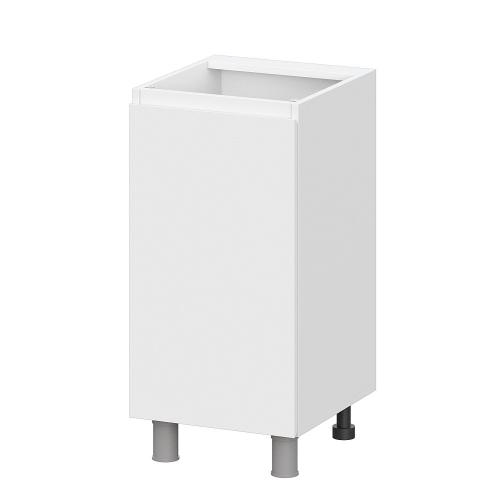 Стол 0,4 м Одри 4с1