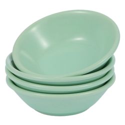 Набор розеток Gipfel Gronte 52237 6 см 4 шт.