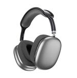 Полноразмерные Bluetooth наушники HOCO ESD15 (серый)