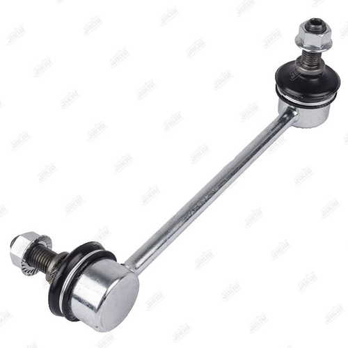 Тяга стабилизатора LS25790R