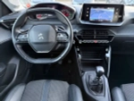 Peugeot 208 Active Pack
