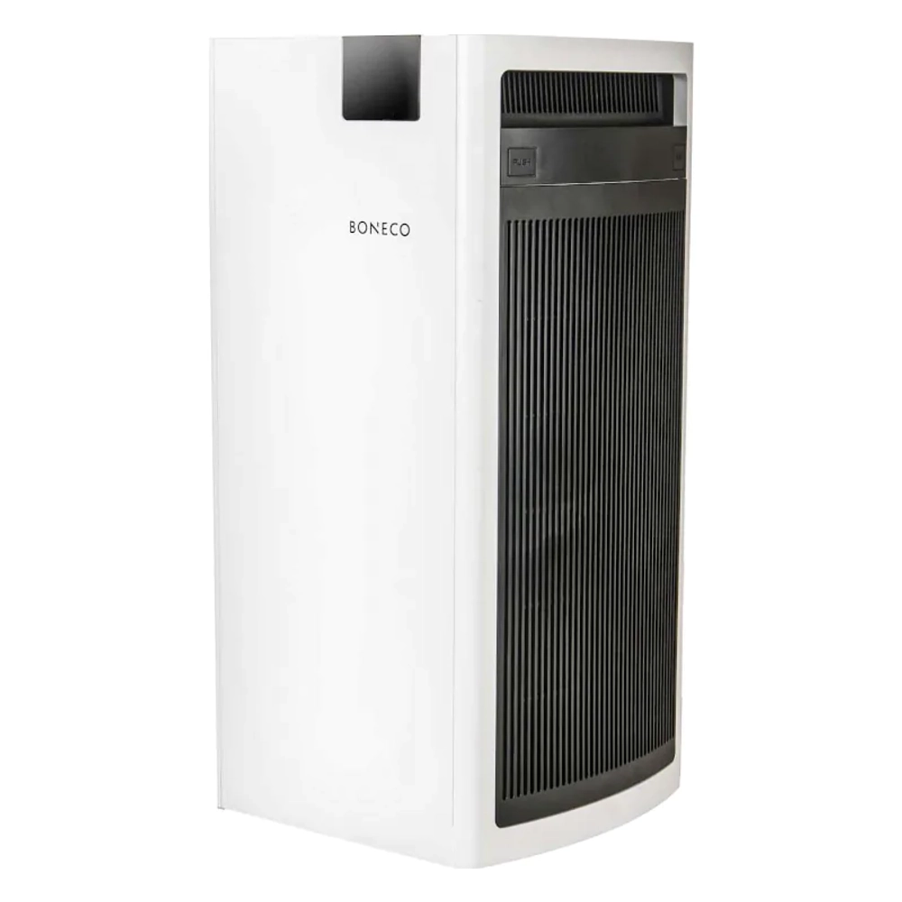 Boneco P710 очиститель воздуха