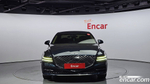 Genesis G80 (RG3) Бензин 3.5 Turbo AWD (05.2020)