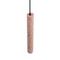 Подвес Lumion SHAMAREL 8355/1B