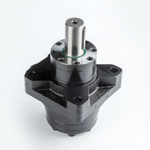 Гидромотор RW-80 "МЗПО"