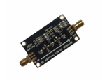 Усилитель радиочастотный 60dB 0.1MHz-2GHz LNA