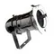 SHOWLIGHT PAR-20P