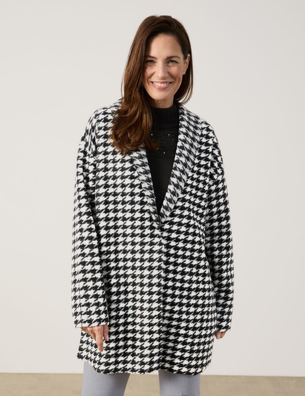 Жакет женский GERRY WEBER