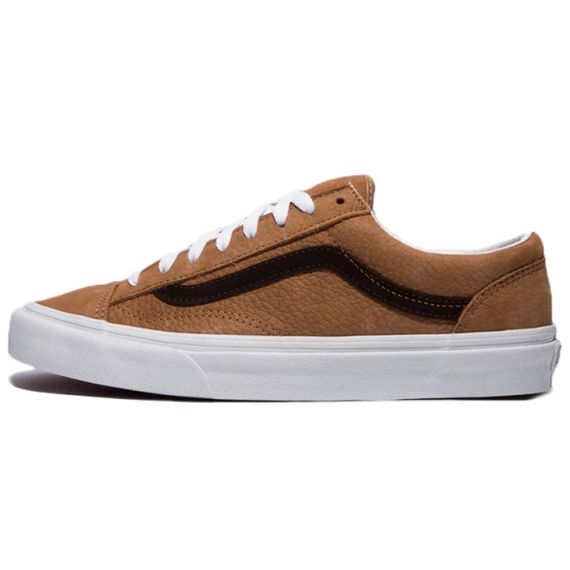 Vans Style 36