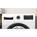 Стиральная машина с сушкой BOSCH WNA14400EU