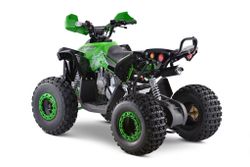 Квадроцикл подростковый YACOTA RENEGADE бензин