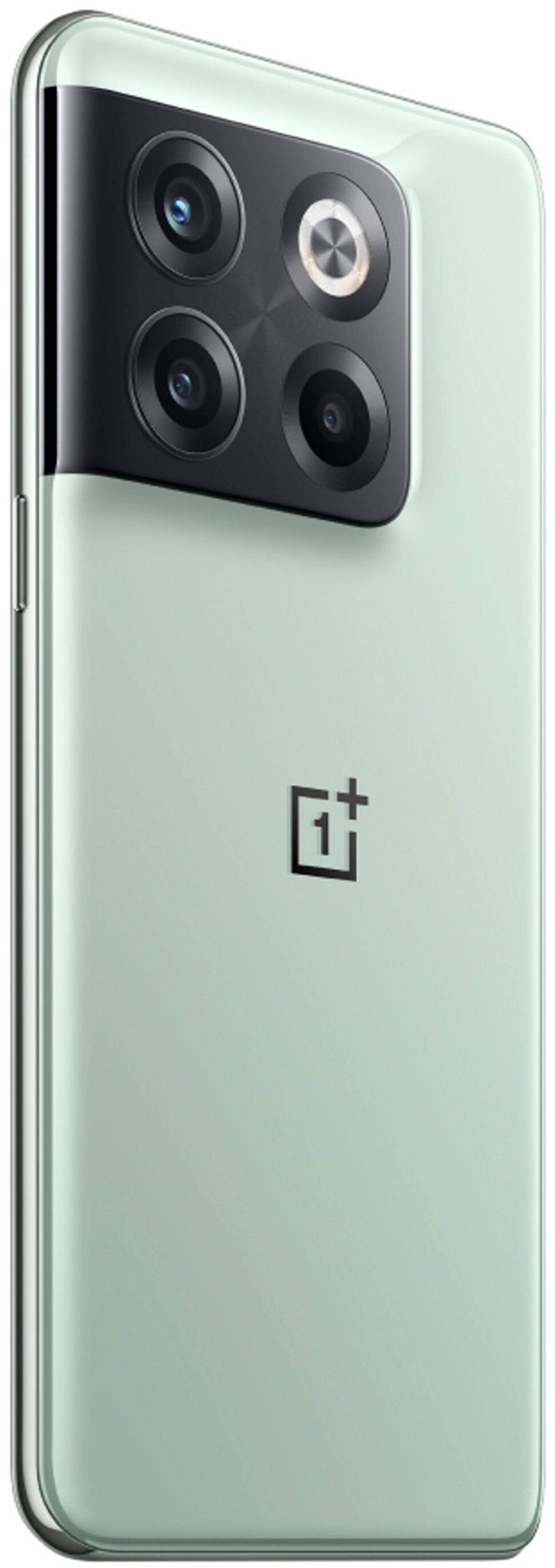 OnePlus Ace Pro 5G 16/512Gb Jade Green