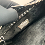 Prada Re-Edition 2005 Re-Nylon