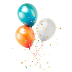 Праздничная подборка