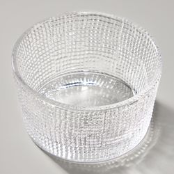 НАБОР САЛАТНИКОВ "TEMPO" 2 ШТ. 10,6Х10,5Х5,8 СМ