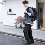 Часы CASIO G-SHOCK 2.0, GA-700SKE-7A