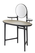 Консоль Ceccotti Collezioni DUO Vanity