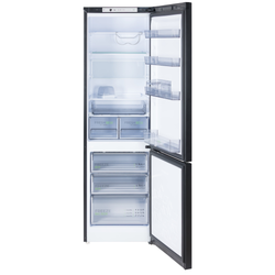 Холодильник Бирюса B-B6130