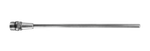 Набор пневмоинструмента Вихрь НП-4