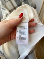 Платье Mayoral