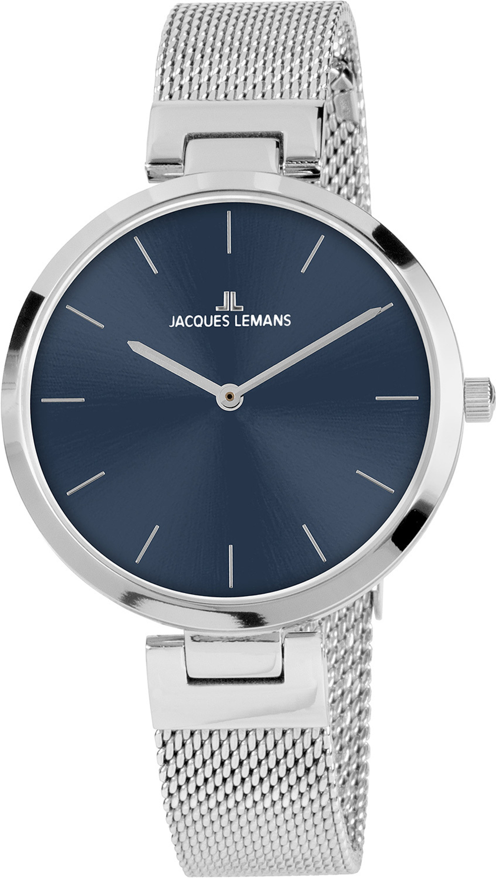 Наручные часы Jacques Lemans 1-2110C