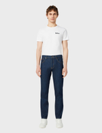 Джинсы Lee Cooper