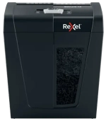 SHRp P-4 Rexel Secure X8 Шредер