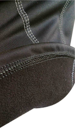 Подшлемник Starks Light Combi WS Max