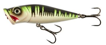 Поппер плав. LJ Original POP-X F 06.50/A024