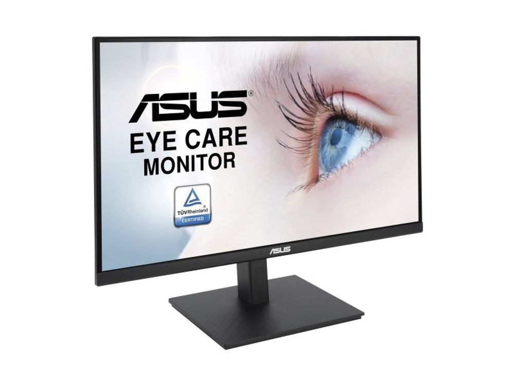 Монитор Asus VA27AQSB