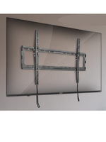 Кронштейн TV BRACKET BASIC-44F,