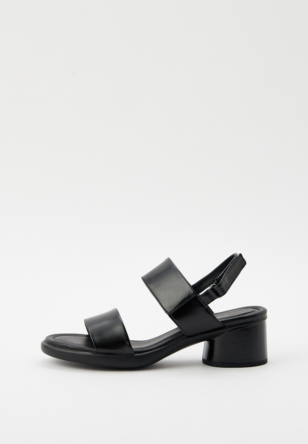 Босоножки женские ECCO SCULPTED SANDAL LX 35