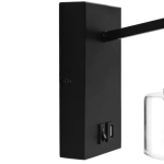 Настенный светильник Lightstar FICO 740627