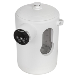 Термопот Pioneer TP718