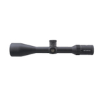 Оптический прицел Vector Optics Continental x8 3-24x56 SFP ZERO STOP Tactical Scope ED ( установка на Тигр, СВД, ОП-СКС / с подсветкой )