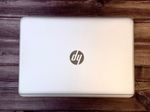 14" Ноутбук HP EliteBook Follio 1040 G3 (1920x1080, Intel Core i5-6300U, RAM 8ГБ, SSD 256ГБ, Intel HD Graphics 520, Win 10Pro)
