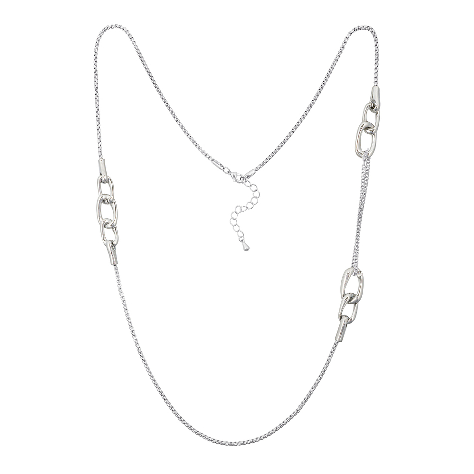Колье Fiore Luna BG209530Q-002 S