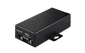 SNMP BOX