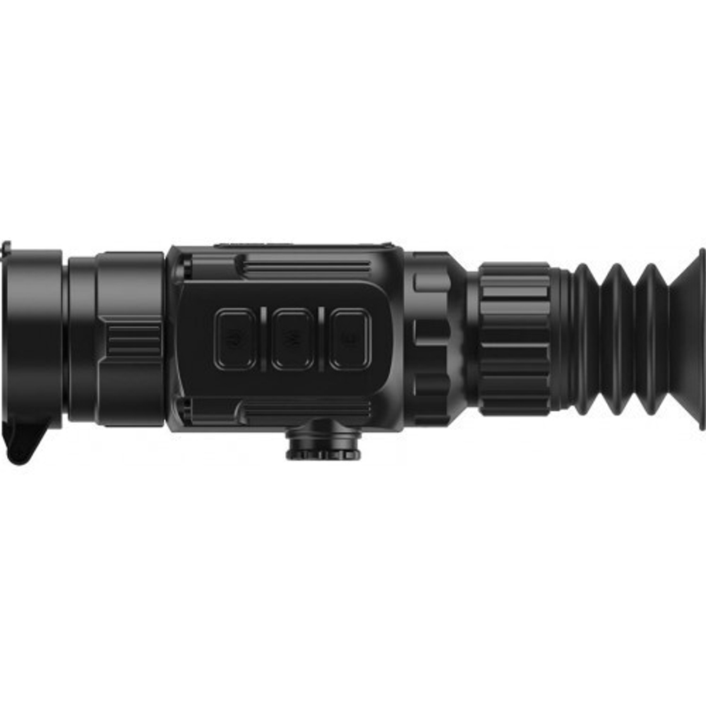 Тепловизионный прицел Iray Saim SCT35V2 384*288 35мм 50 Гц