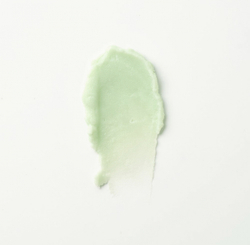 Y.N.M Fresh Green Lip Balm, 4g Восстанавливающий освежающий бальзам для губ