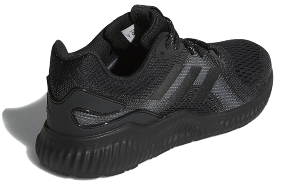 Кроссовки Adidas Aerobounce St (Женская размерная сетка)