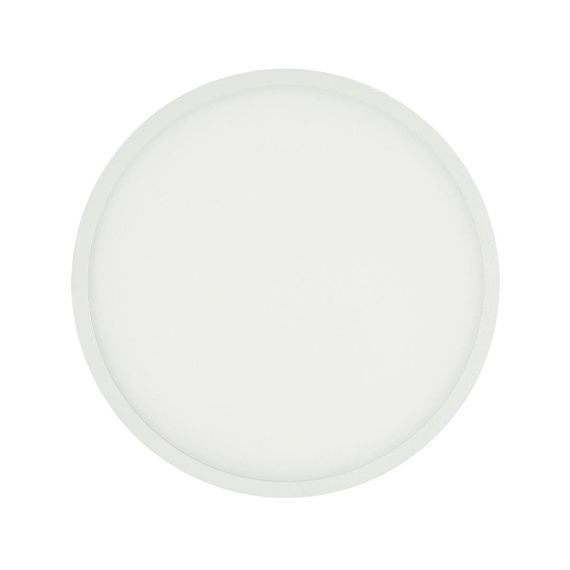 Встраиваемый светодиодный светильник Citilux Омега CLD50R220