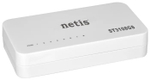 Netis ST3108GS белый