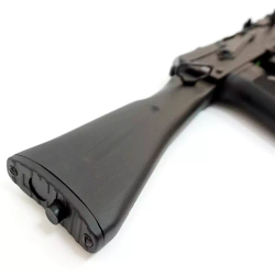 Страйкбольный автомат Cyma CM040С АК-74М