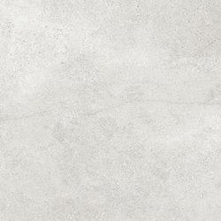 Siena Grey Керамогранит светло-серый K948153R0001LPET 59,7х59,7 структурный